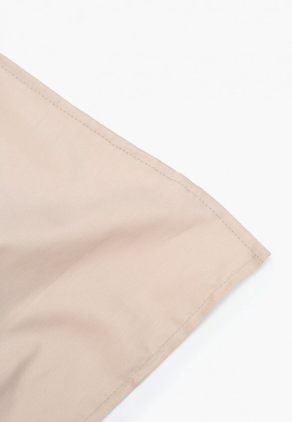 Простыня Евро 21maison