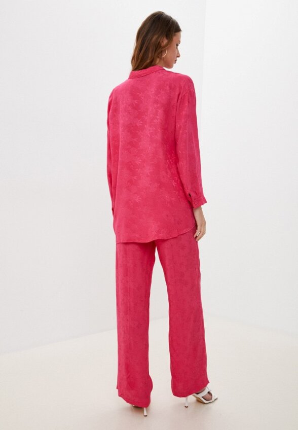 Костюм Marselesa