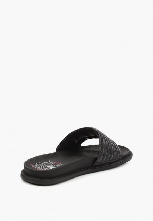 Сабо B2B Black to Black