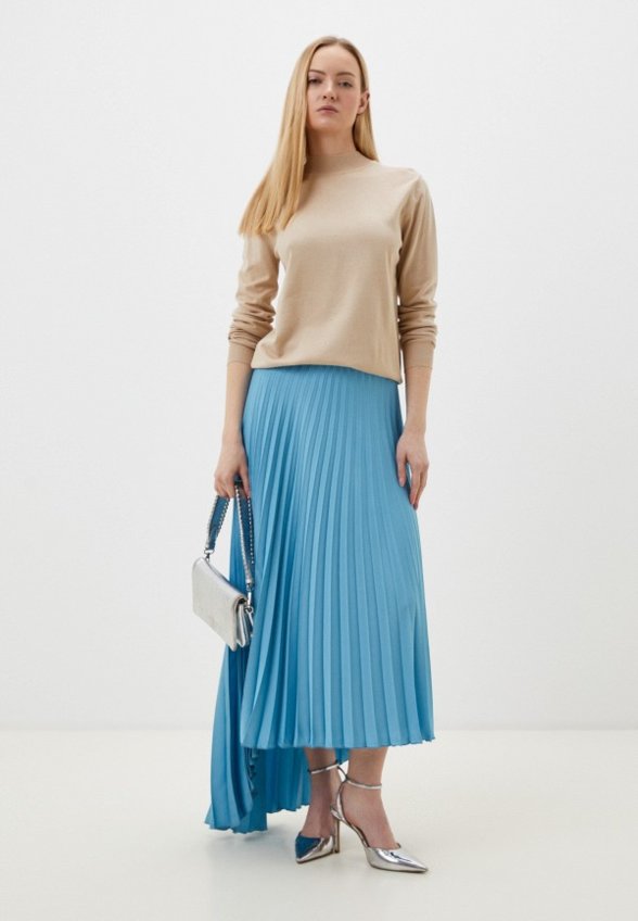 Водолазка Conso