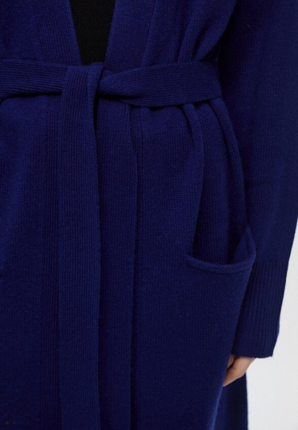 Кардиган Genious