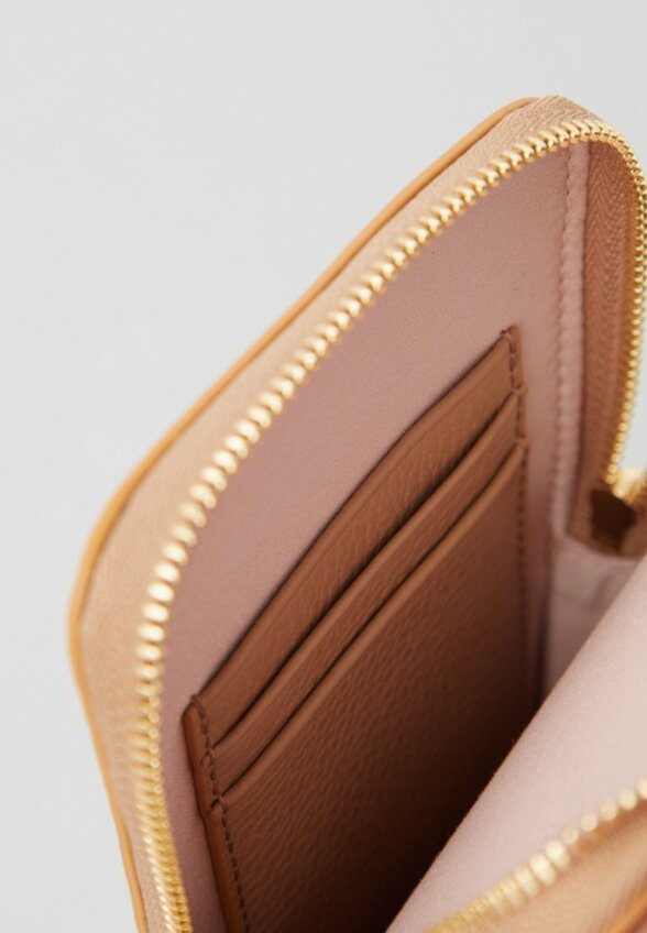 Сумка Coccinelle