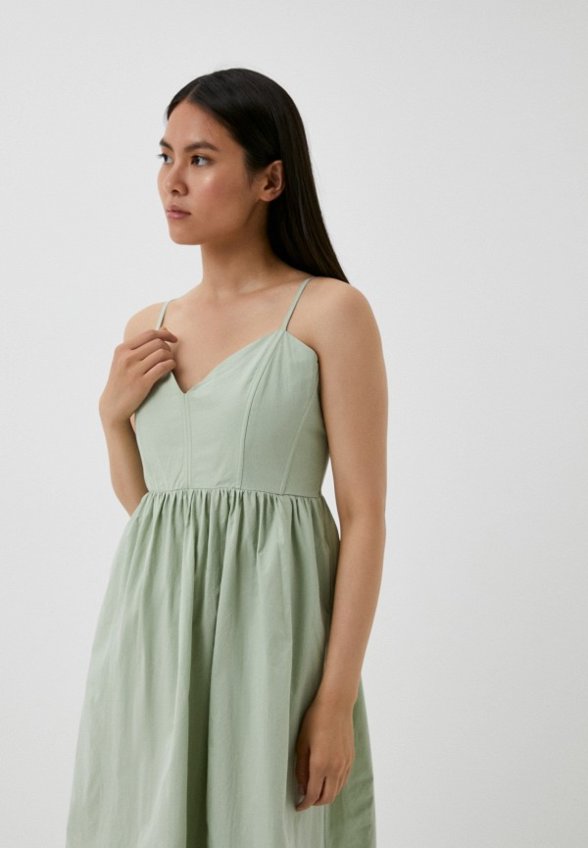 Сарафан TrendyAngel