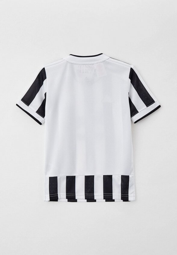 Футболка спортивная adidas