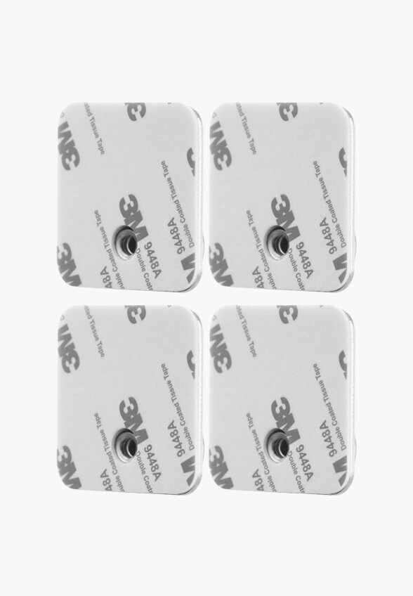 Комплект крючков Elcasa