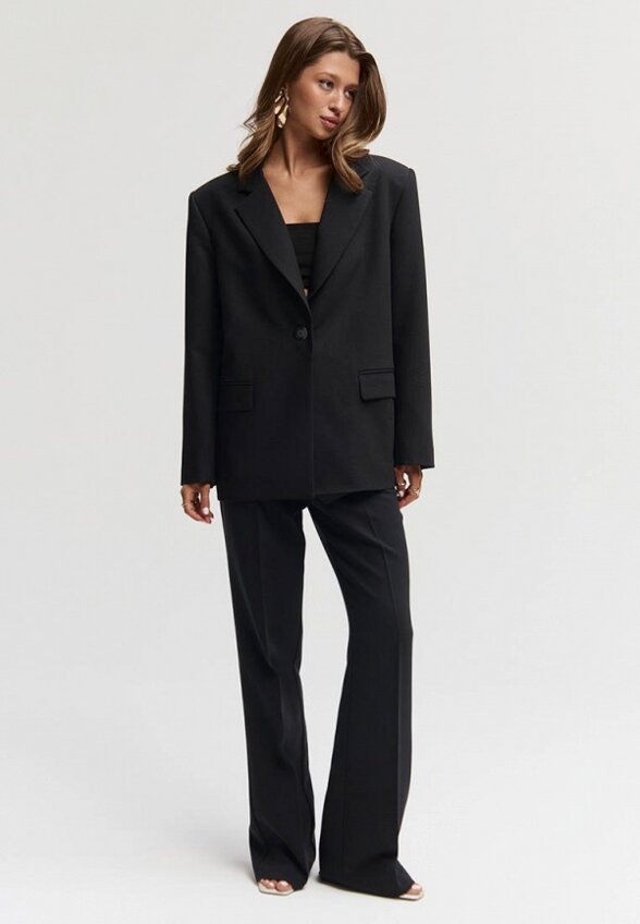 Жакет Darsi.studio