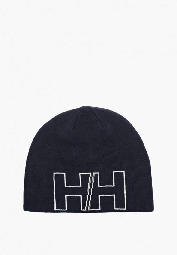 Шапка Helly Hansen