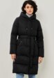 Пуховик Vinnis4  - превью
