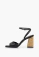 Босоножки Steve Madden1  - превью