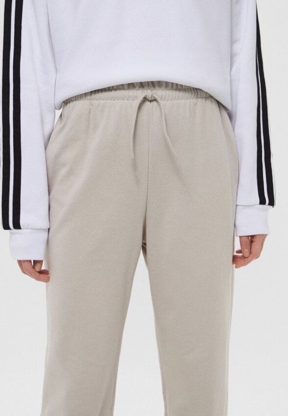 Брюки спортивные adidas