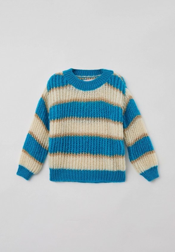 Джемпер Imperial Kids