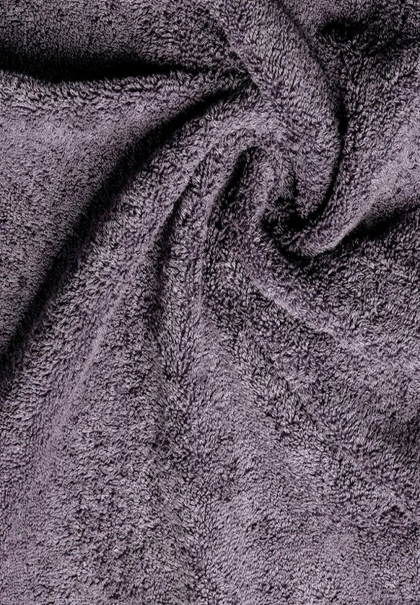 Набор полотенец Bellehome