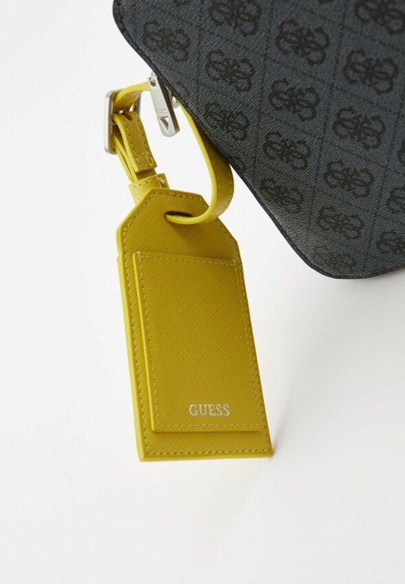 Сумка и органайзер Guess