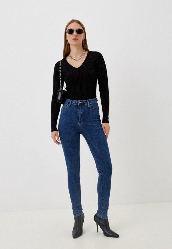 Джинсы Vitacci