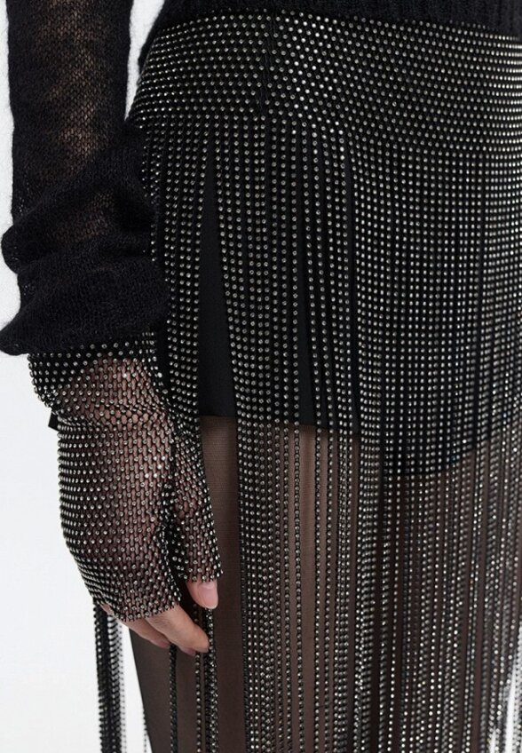 Юбка Love Republic