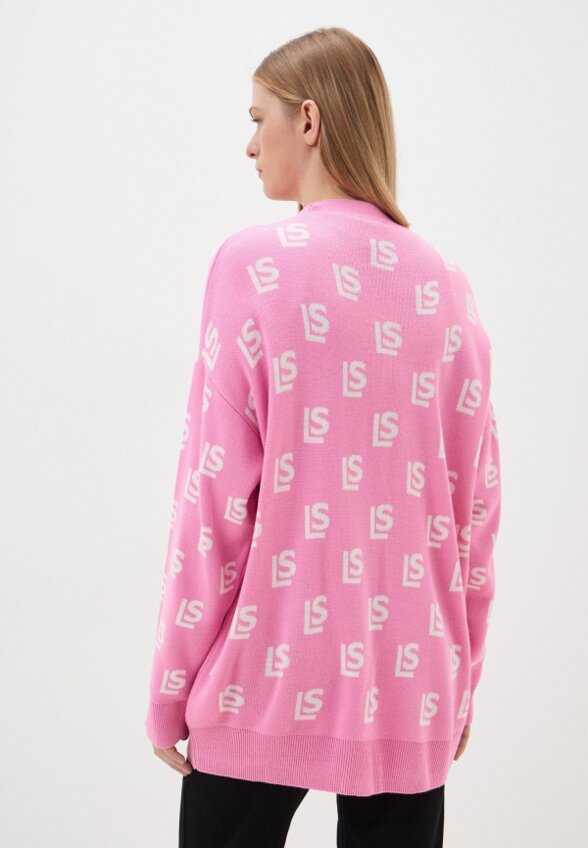 Кардиган Little Secret