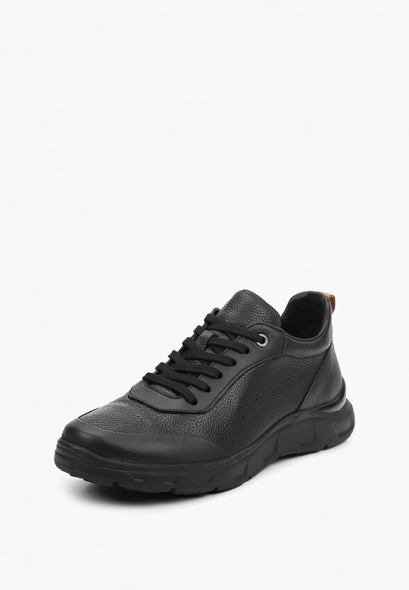 Кроссовки Libero