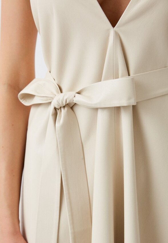 Платье Sashaverse