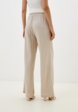 Брюки Befree3  - превью
