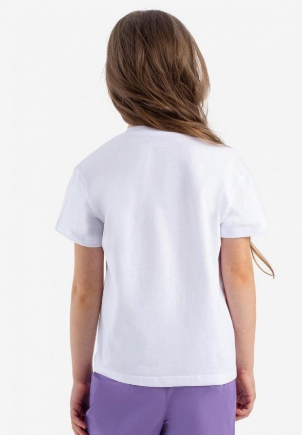 Футболка Kapika