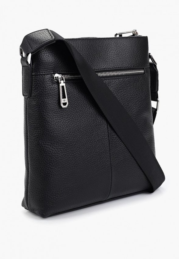 Сумка Roberto Jordiani