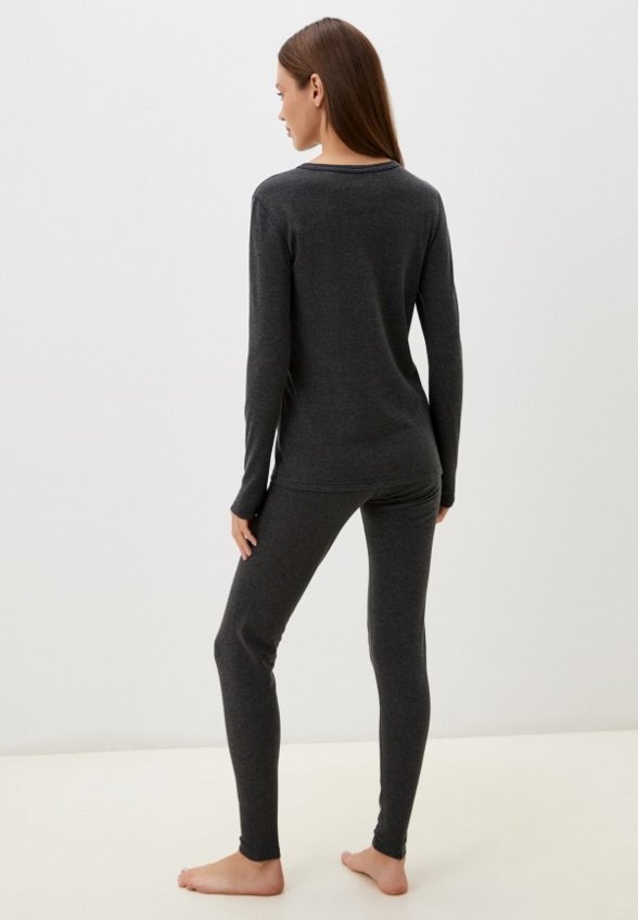 Термобелье Island Cup