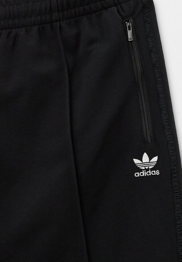 Брюки спортивные adidas Originals