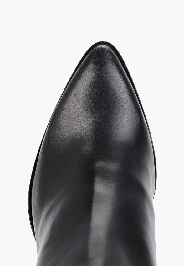 Сапоги Wonders