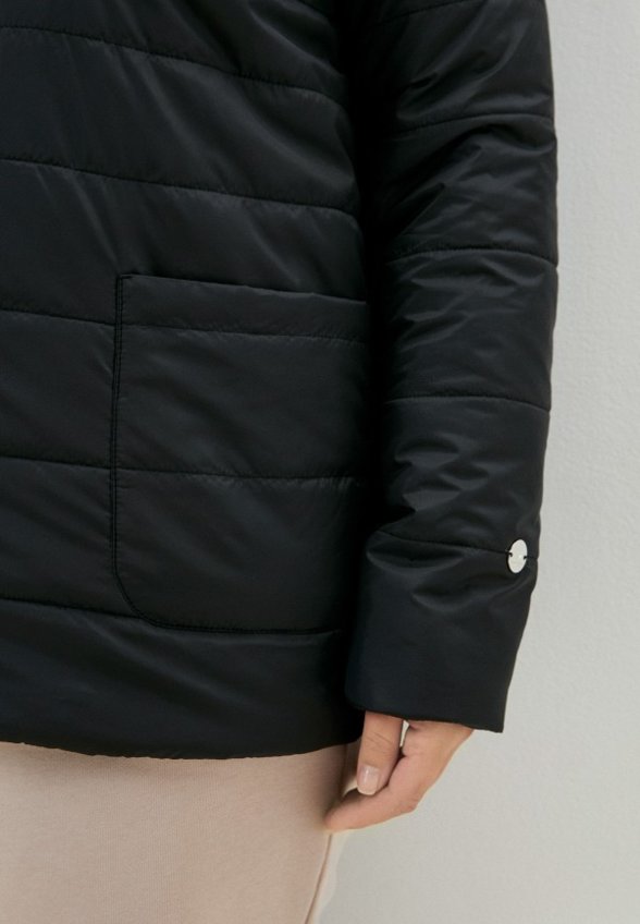 Куртка утепленная Modress