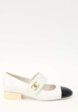 Chanel Shoes1  - превью
