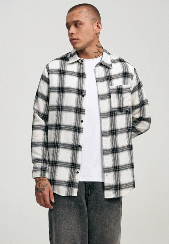 Рубашка Твое