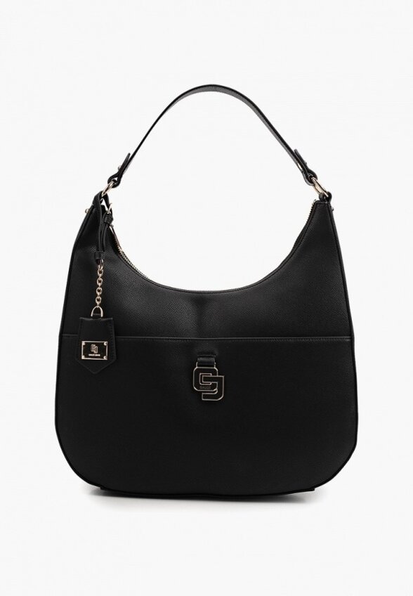 Сумка и брелок Gaudi