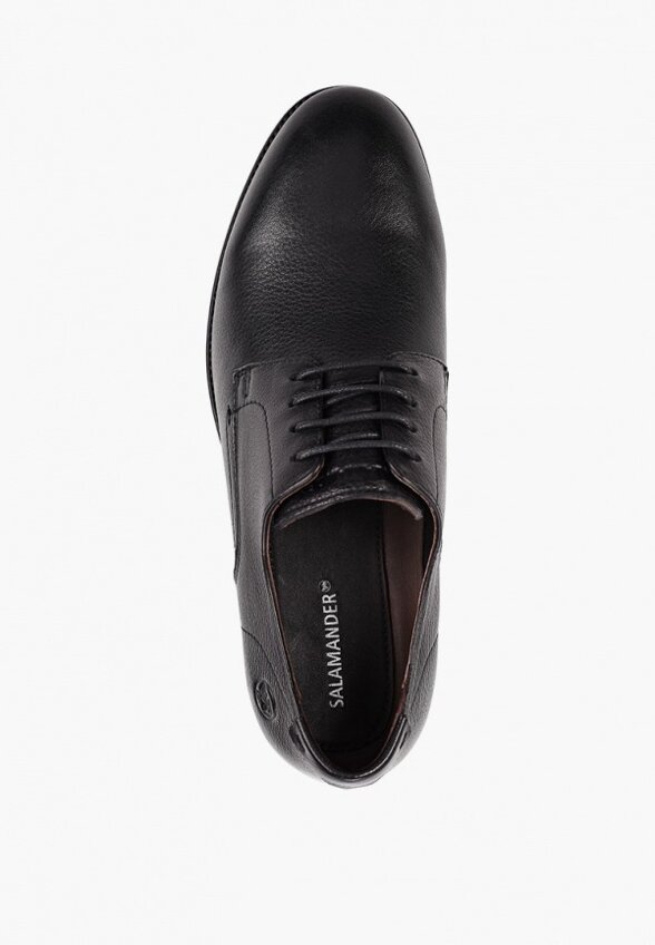 Туфли Salamander