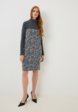 Платье Helmidge1  - превью