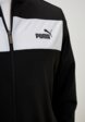 Костюм спортивный PUMA5  - превью