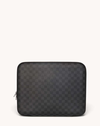 Louis Vuitton Sleeve женщинам