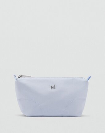Косметичка Mango женщинам