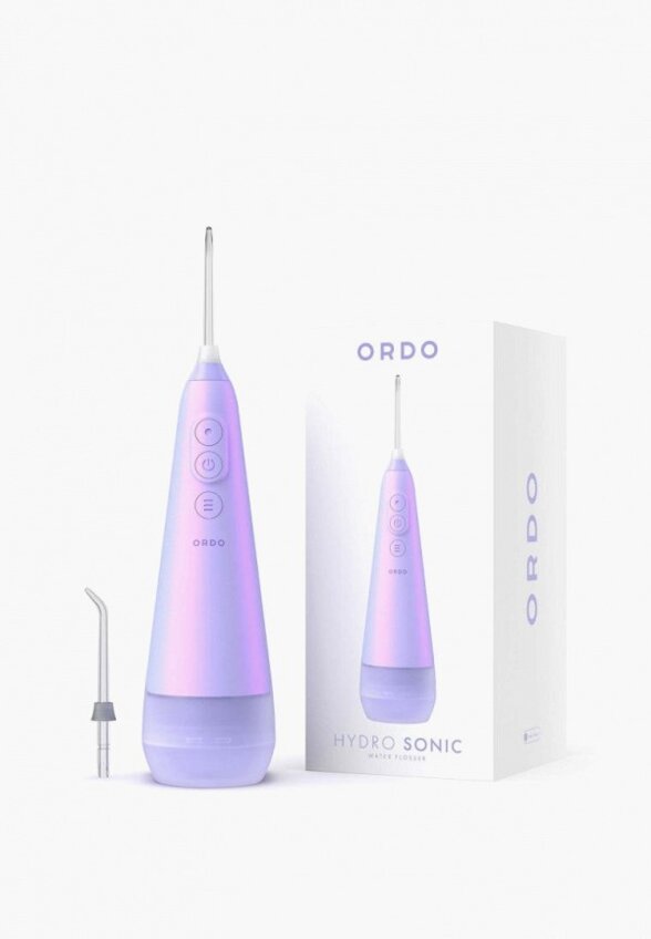 Ирригатор Ordo