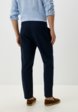 Брюки Mark Formelle3  - превью