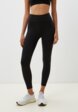 Леггинсы Calliope1  - превью