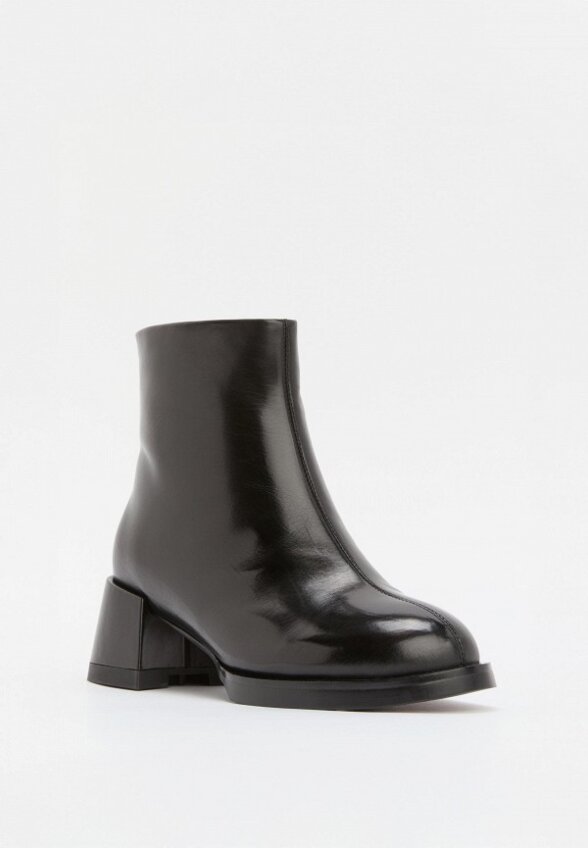 Ботильоны Tendance