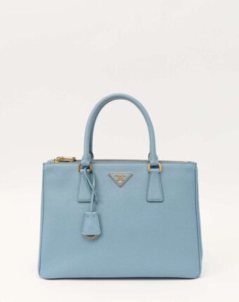 Prada Galleria женщинам