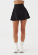 Юбка-шорты Euphoria1  - превью