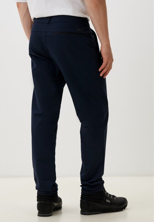 Брюки спортивные Helly Hansen