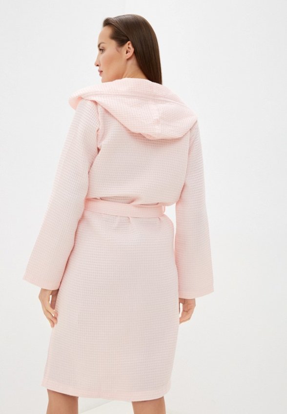 Халат домашний Sofi De Marko