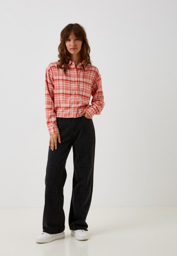 Рубашка Colin's