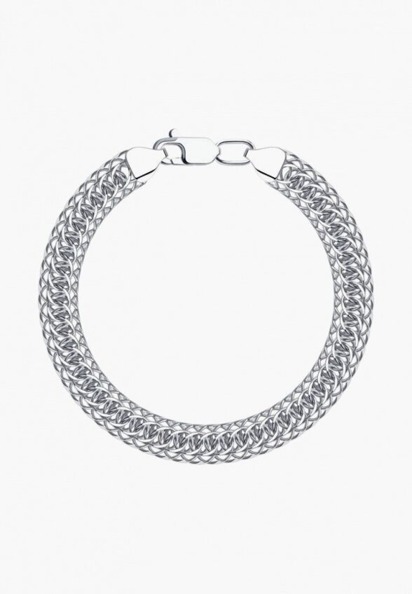 Браслет Sokolov