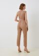Комбинезон Pink Summer3  - превью