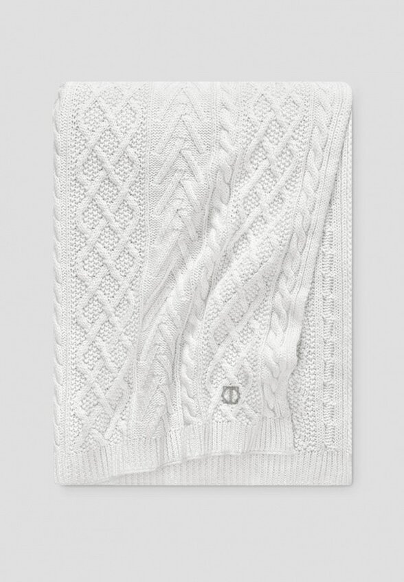 Покрывало Togas