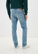 Джинсы Mango Man3  - превью